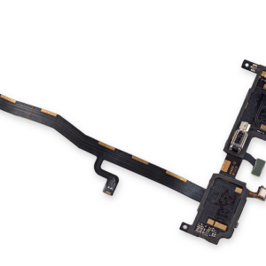 MICROFONE ONE PLUS ONE