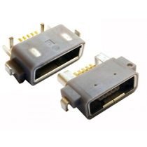 MICROFONE SONY XPERIA ST25