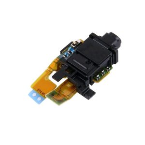 HEADPHONE FLEX SONY XPERIA XA