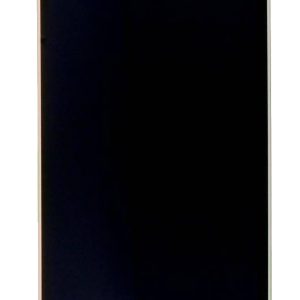 TOUCH+DISPLAY SAMSUNG GALAXY J1 2016/J120 4.5" DOURADO