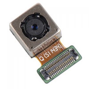 CÂMERA TRASEIRA SAMSUNG G530