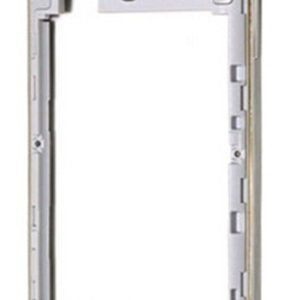 MIDDLE FRAME SAMSUNG S4 MINI,I9195,I9190