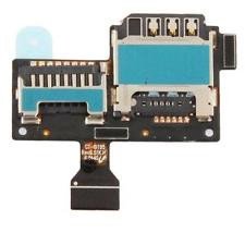 SD FLEX SAMSUNG I9190, I9195 S4