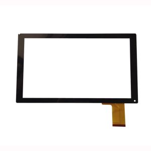 TOUCH UNIVERSAL TAB 10.1" YJ144FPC-V0 DH-1035A1-PC-FPC129