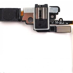 HEADPHONE FLEX SAMSUNG G850/ALPHA