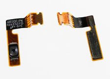 POWER FLEX SAMSUNG G850/ALPHA