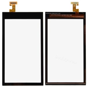 TOUCH HTC DESIRE 510 PRETO