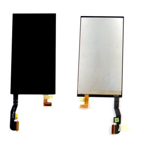 TOUCH+DISPLAY HTC ONE MINI 2 M8 MINI PRETO