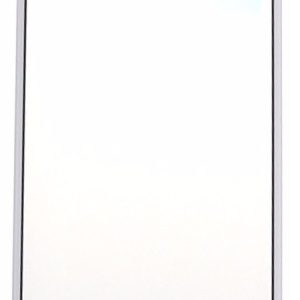LENTE CÂMERA SAMSUNG J710 J7 2016 BRANCO