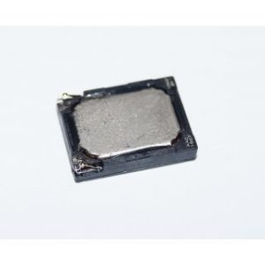 SPEAKER SONY XPERIA C5 ULTRA/E5553/E5506