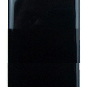 TAMPA TRASEIRA SONY XPERIA C5 ULTRA/E5553/E5506 PRETO