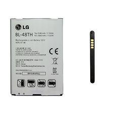 BATERIA LG BL-48TH, E988, E980, F300 E985T BL-48TH BL48TH BULK