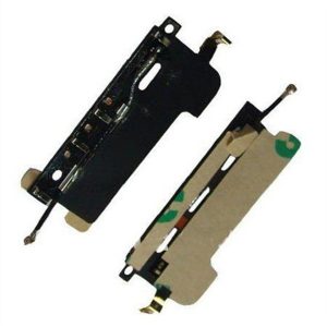 ANTENA WIFI APPLE IPHONE 4G