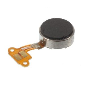 MOTOR DE VIBRAÇÃO SAMSUNG I9060