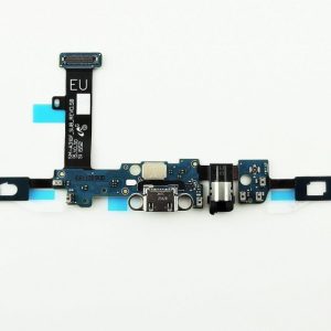 CHARGING FLEX SAMSUNG A310/2016