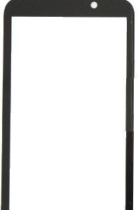 TOUCH HTC DESIRE 320 PRETO