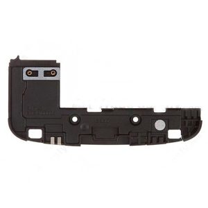 RINGER PANEL LG E960