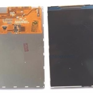 DISPLAY SAMSUNG S7262