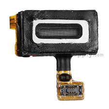 SPEAKER FLEX SAMSUNG S7/G930, S7 EDGE, G935