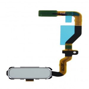 BOTÃO HOME SAMSUNG S7/G930 HOME BRANCO