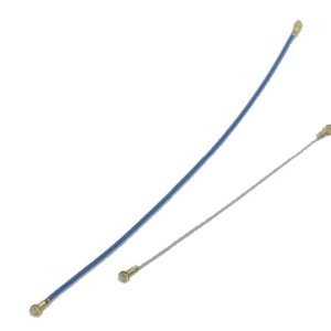 ANTENA WIFI SAMSUNG S7 G930