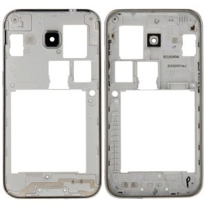 MIDDLE FRAME SAMSUNG CORE PRIME G360 DUAL SIM