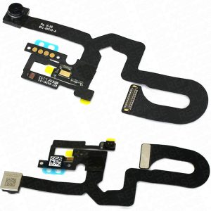 CÂMERA FRONTAL APPLE IPHONE 7 PLUS