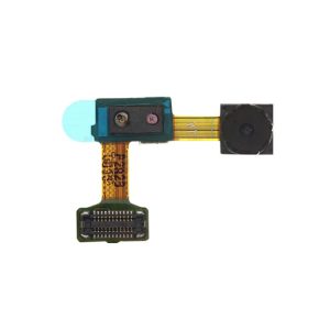 CÂMERA FRONTAL SAMSUNG GALAXY NOTE N7105