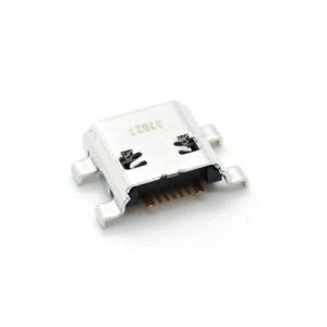 CONECTOR CARGA NOKIA LUMIA 800