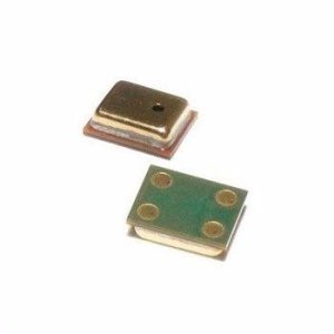 MICROFONE SAMSUNG J500, J5