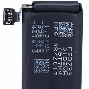 BATERIA APPLE WATCH 38MM