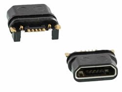 CONECTOR CARGA SONY Z5/Z5/E6653/Z4