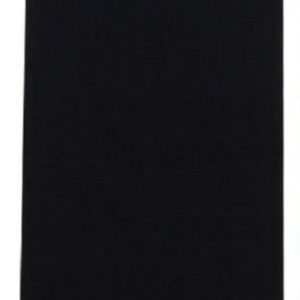 TOUCH+DISPLAY HUAWEI HONOR 5X, GR5 PRETO