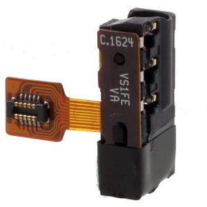 HEADPHONE FLEX HUAWEI P9 LITE