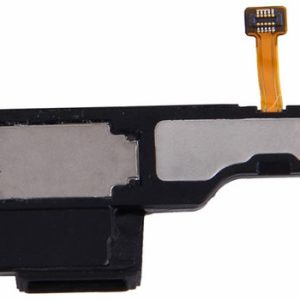 RINGER HUAWEI P9 PANLE