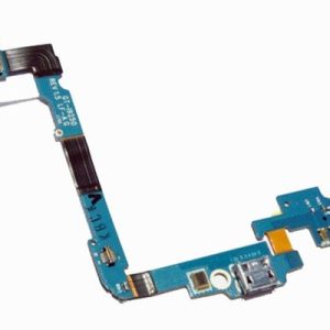 CHARGING FLEX SAMSUNG I9250 COMPLETO