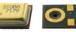 MICROFONE SAMSUNG I9500