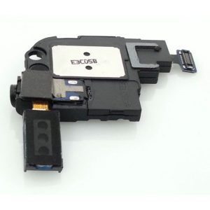 RINGER PANEL SAMSUNG I8262