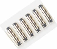 CONECTOR LCD HUAWEI P8 LITE LCD