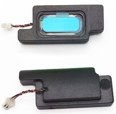 RINGER PANEL ASUS TAB ME-371, ME371, K004