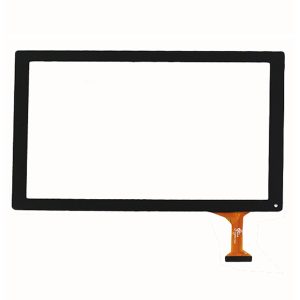 TOUCH UNIVERSAL TAB 10.0" BTPC-1016QC GT10PH10H FHX PRETO
