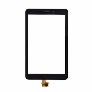 TOUCH HUAWEI MEDIAPAD T1 8.0" S8-701U PRETO