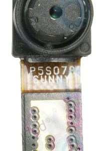 CÂMERA FRONTAL HUAWEI G6