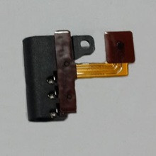 HEADPHONE FLEX HUAWEI G6