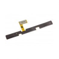 POWER FLEX HUAWEI G8, D199 + VOLUME