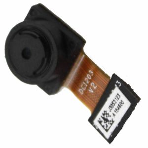 CÂMERA FRONTAL HUAWEI P6