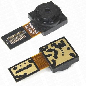 CÂMERA FRONTAL HUAWEI P7