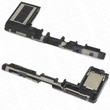 RINGER PANEL HUAWEI P7