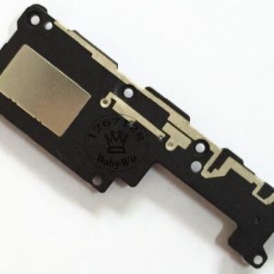 RINGER HUAWEI P8 LITE