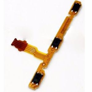 POWER + VOLUME FLEX HUAWEI P8 LITE